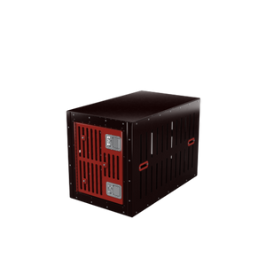 Custom Dog Crate - New - Customer's Product with price 1025.00