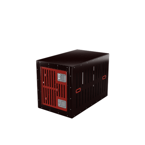 Custom Dog Crate - New - Customer's Product with price 1025.00