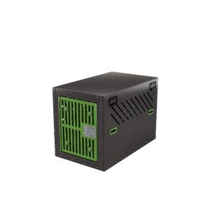 Custom Dog Crate - New - Customer's Product with price 1049.00