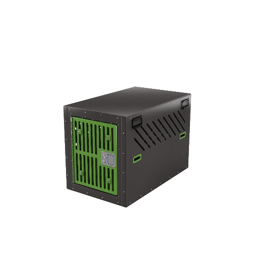 Custom Dog Crate - New - Customer's Product with price 1049.00