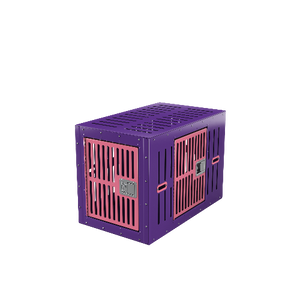 Custom Dog Crate - New - Customer's Product with price 1057.50