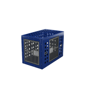 Custom Dog Crate - New - Customer's Product with price 1060.00