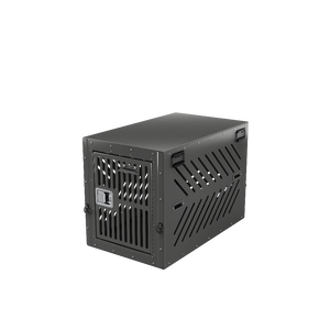 Custom Dog Crate - New - Customer's Product with price 1049.00