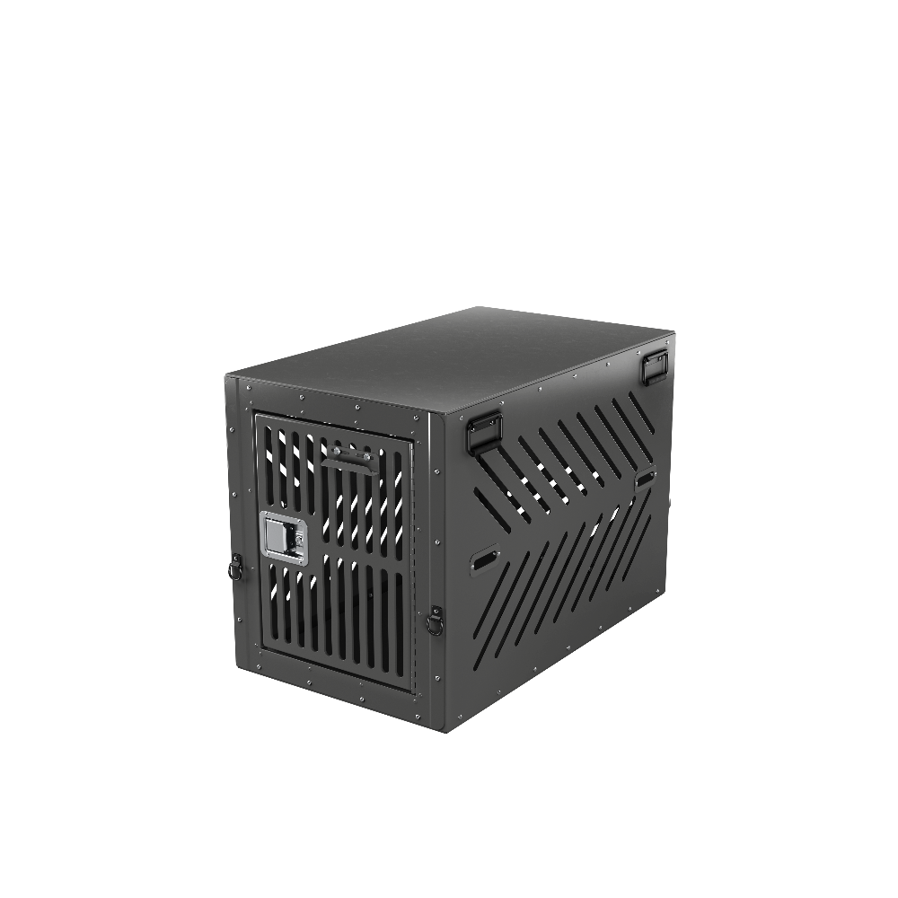 Custom Dog Crate - New - Customer's Product with price 1049.00