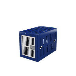 Custom Dog Crate - New - Customer's Product with price 1065.00
