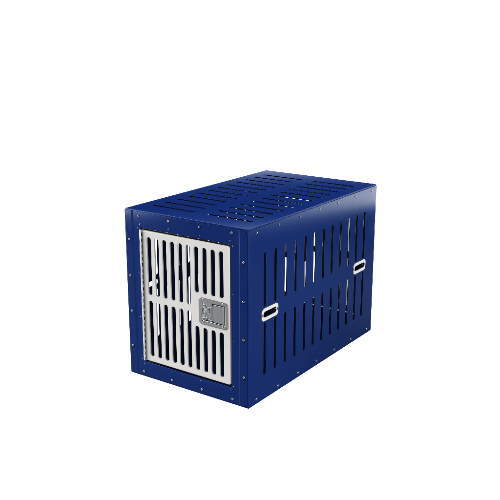 Custom Dog Crate - New - Customer's Product with price 1065.00