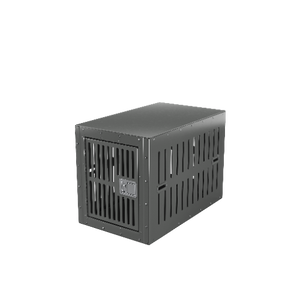 Custom Dog Crate - New - Customer's Product with price 1020.00