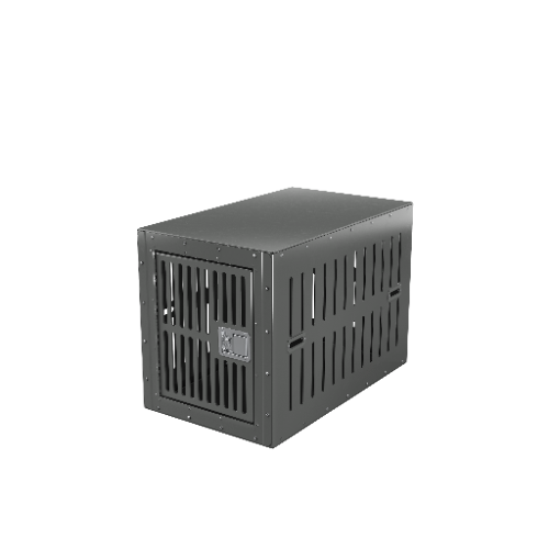 Custom Dog Crate - New - Customer's Product with price 1020.00