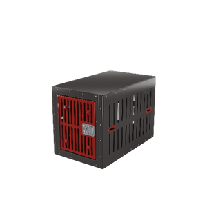 Custom Dog Crate - New - Customer's Product with price 1065.00