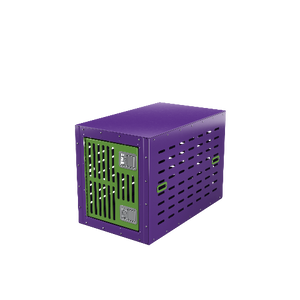 Custom Dog Crate - New - Customer's Product with price 1040.00