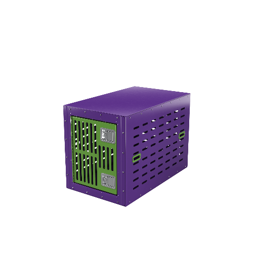 Custom Dog Crate - New - Customer's Product with price 1040.00