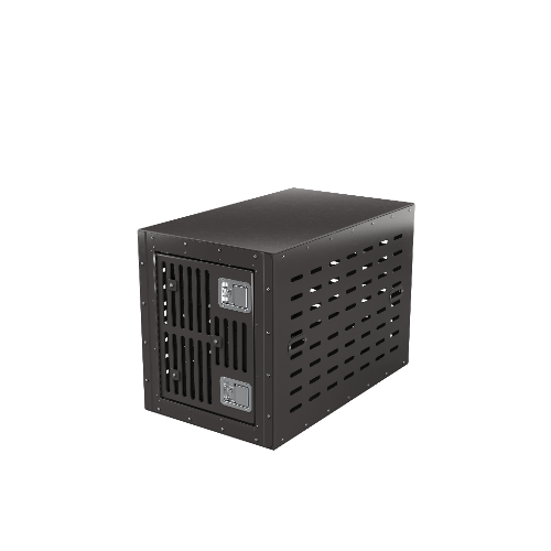 Custom Dog Crate - New - Customer's Product with price 1055.00