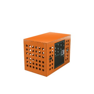 Custom Dog Crate - New - Customer's Product with price 1057.50