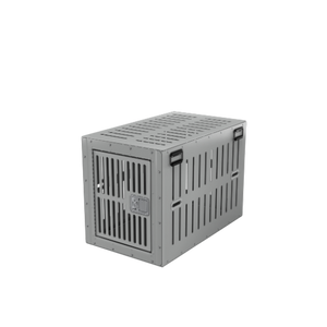 Custom Dog Crate - New - Customer's Product with price 1027.00