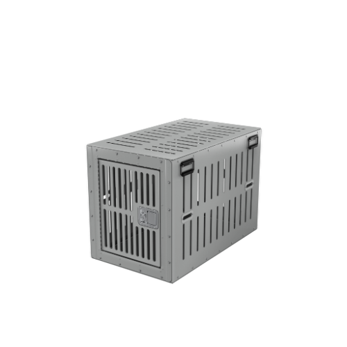 Custom Dog Crate - New - Customer's Product with price 1027.00