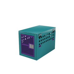 Custom Dog Crate - New - Customer's Product with price 1042.00