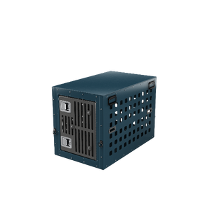 Custom Dog Crate - New - Customer's Product with price 1309.50