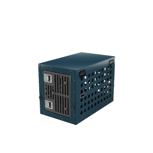 Custom Dog Crate - New - Customer's Product with price 1309.50