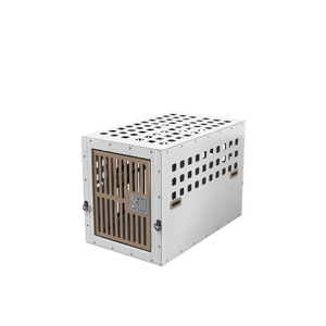 Custom Dog Crate - New - Customer's Product with price 1027.00