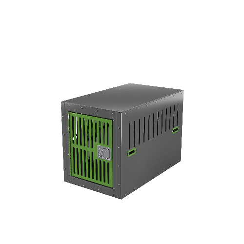 Custom Dog Crate - New - Customer's Product with price 1045.00