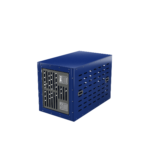 Custom Dog Crate - New - Customer's Product with price 1065.00