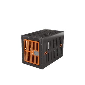 Custom Dog Crate - New - Customer's Product with price 1040.00